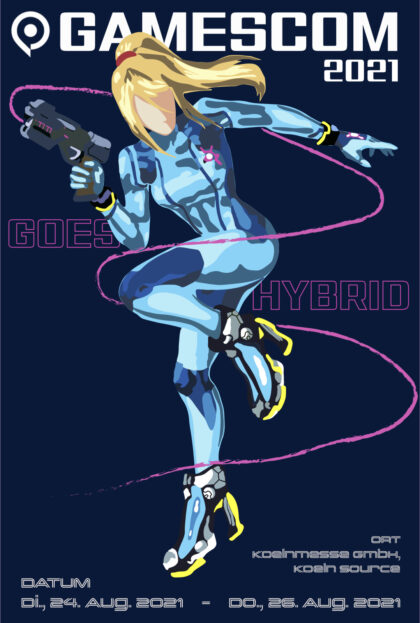 Zero Suit Samos Games Com