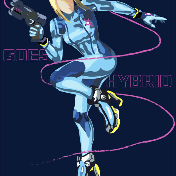 Zero Suit Samos Games Com